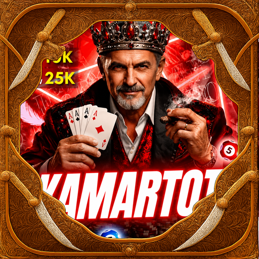 kamartoto — galeri pratinjau - APK Resmi